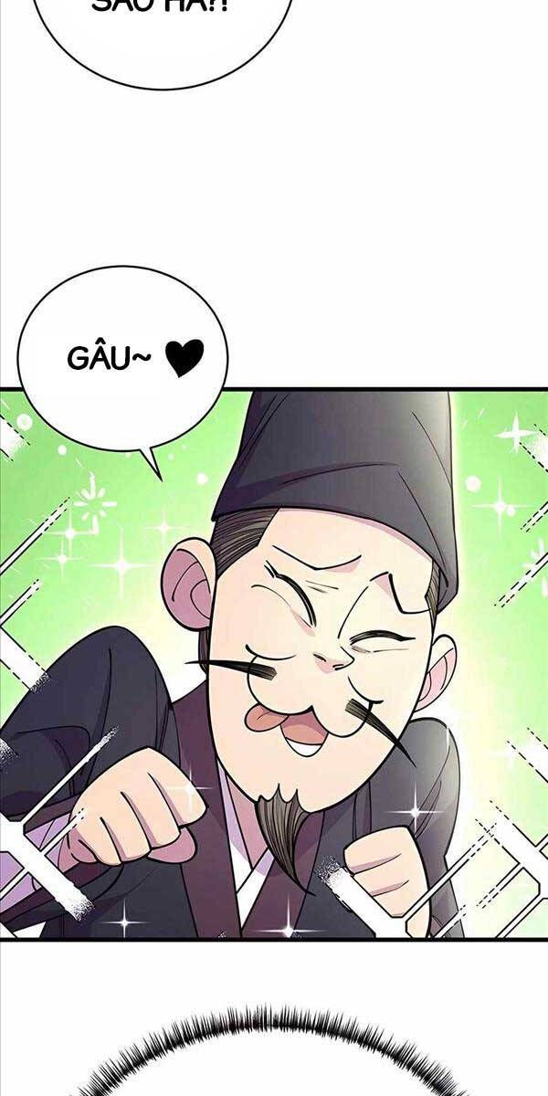 đọc truyện Thiên Hạ Đệ Nhất Đại Sư Huynh Chương 47 ảnh 14 tại Thiên Thai Truyện