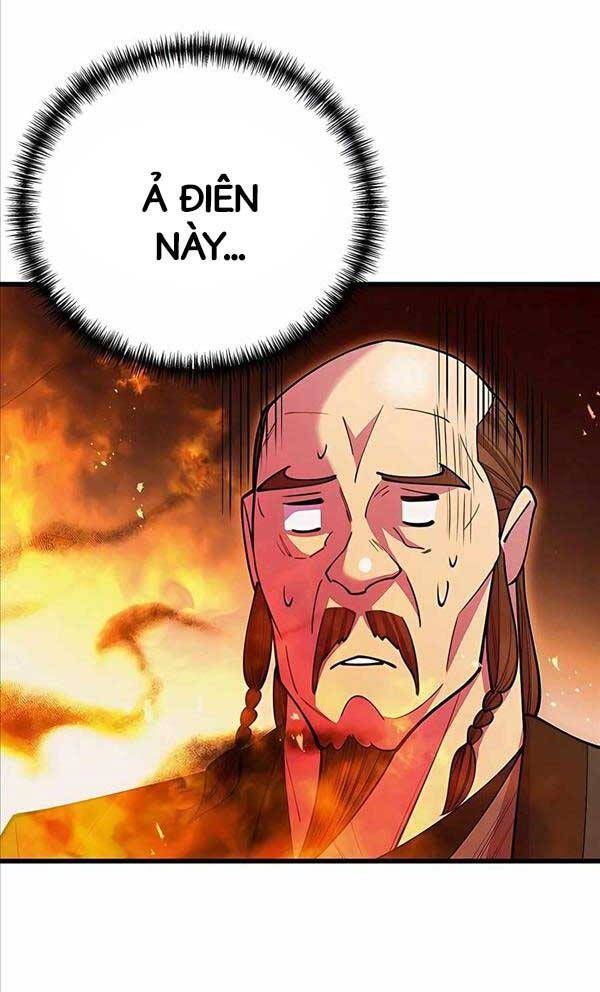 đọc truyện Thiên Hạ Đệ Nhất Đại Sư Huynh Chương 47 ảnh 122 tại Thiên Thai Truyện