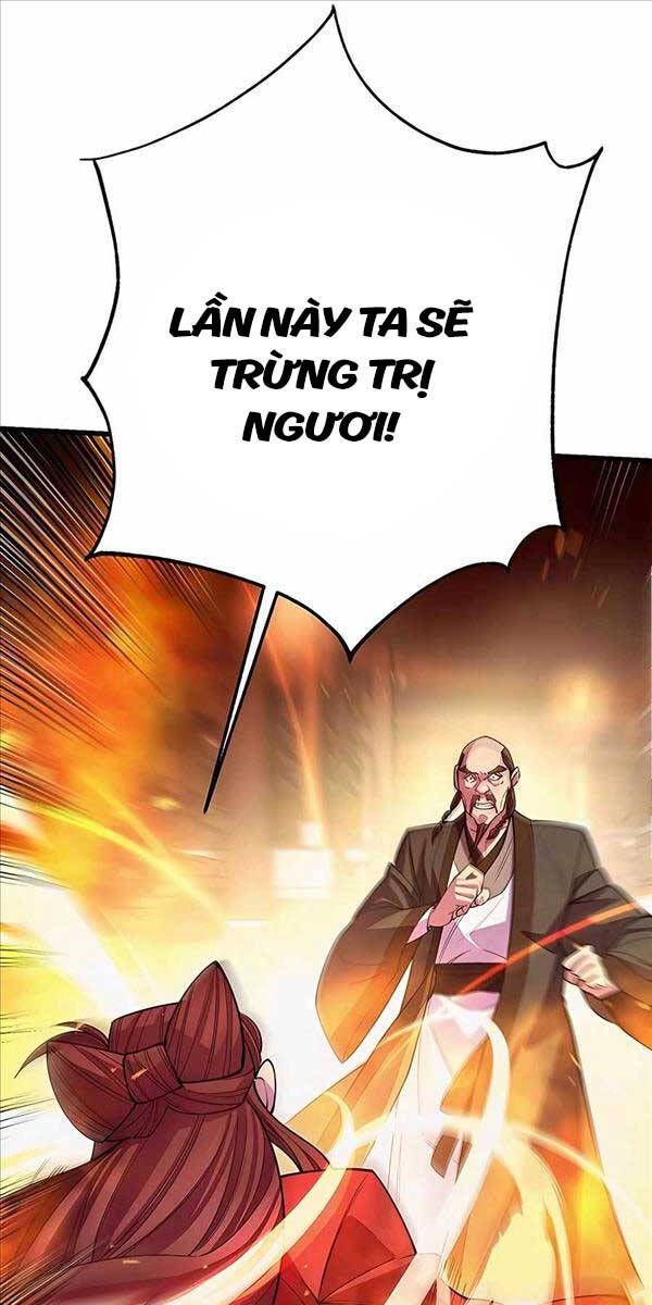 đọc truyện Thiên Hạ Đệ Nhất Đại Sư Huynh Chương 47 ảnh 123 tại Thiên Thai Truyện