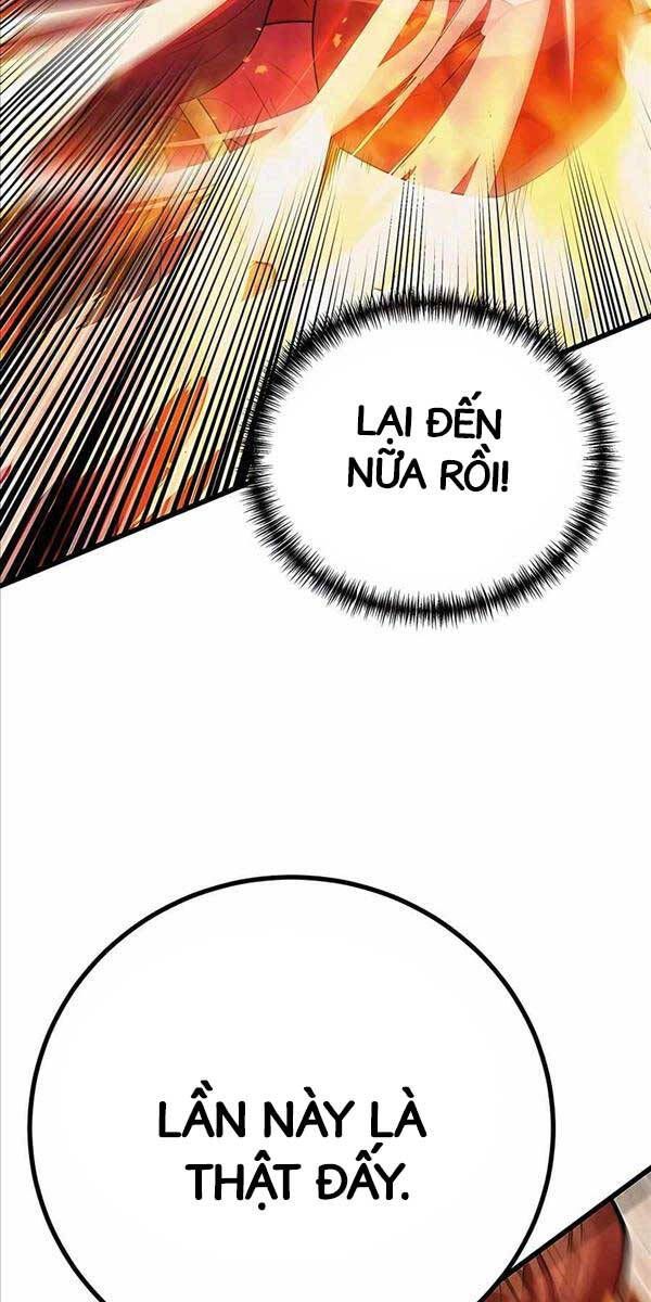 đọc truyện Thiên Hạ Đệ Nhất Đại Sư Huynh Chương 47 ảnh 124 tại Thiên Thai Truyện