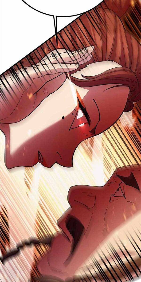 đọc truyện Thiên Hạ Đệ Nhất Đại Sư Huynh Chương 47 ảnh 125 tại Thiên Thai Truyện