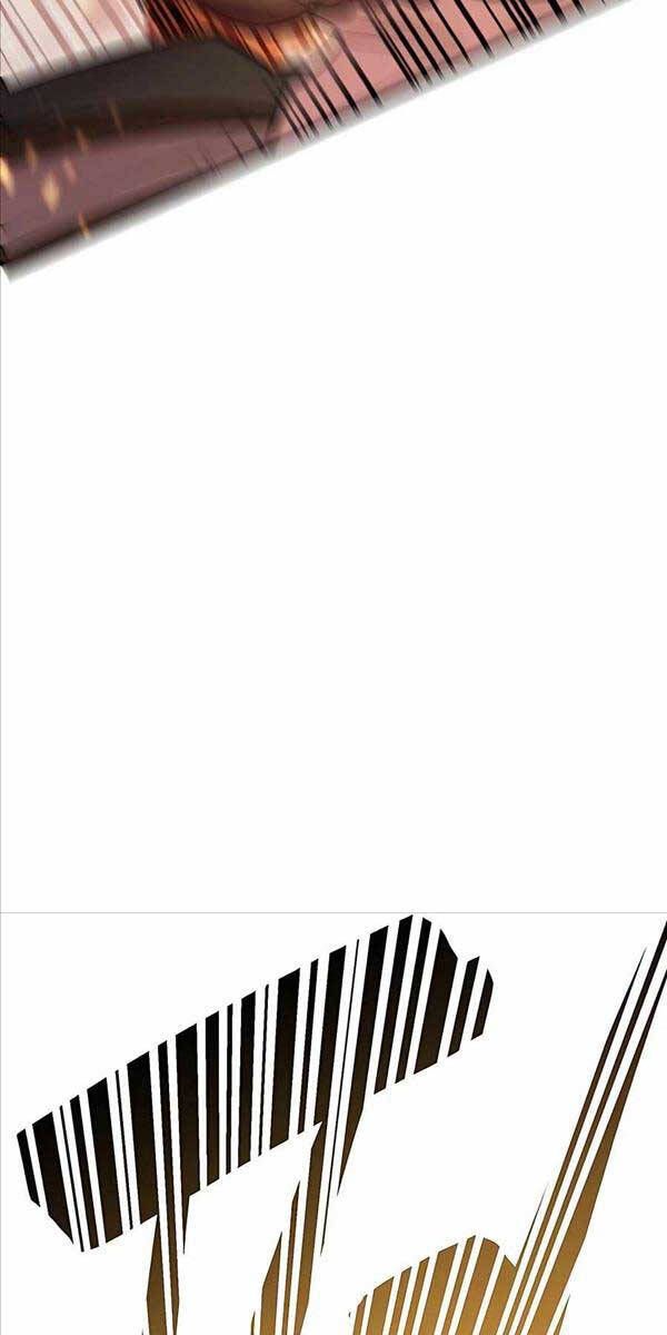 đọc truyện Thiên Hạ Đệ Nhất Đại Sư Huynh Chương 47 ảnh 126 tại Thiên Thai Truyện