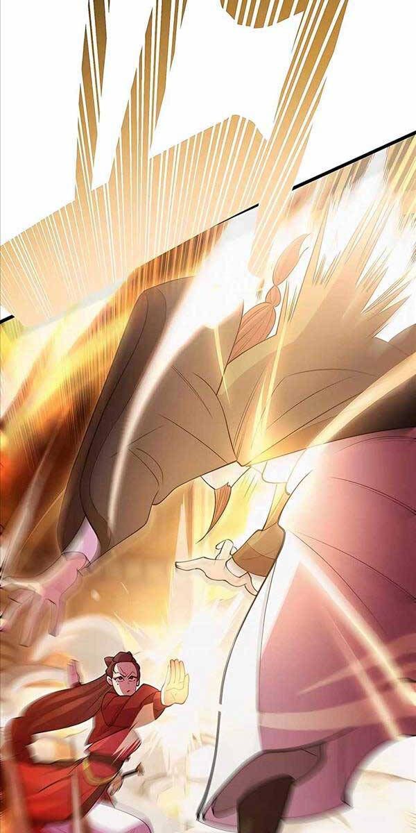 đọc truyện Thiên Hạ Đệ Nhất Đại Sư Huynh Chương 47 ảnh 127 tại Thiên Thai Truyện