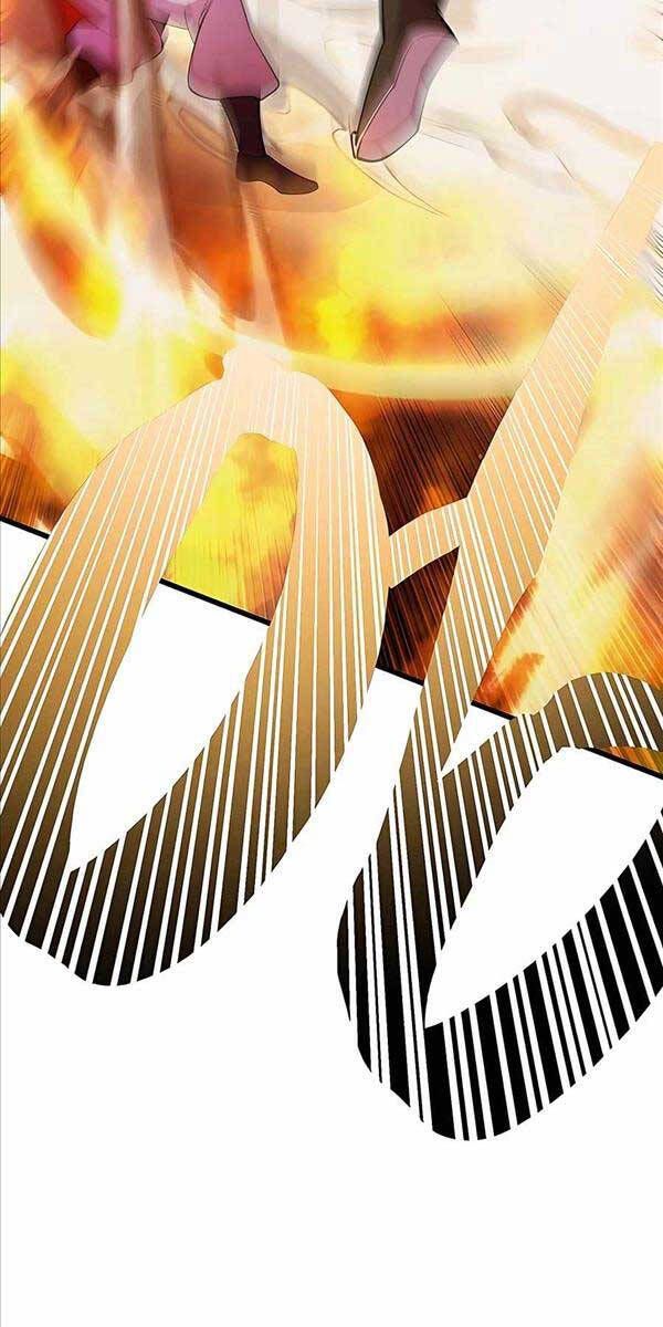 đọc truyện Thiên Hạ Đệ Nhất Đại Sư Huynh Chương 47 ảnh 128 tại Thiên Thai Truyện