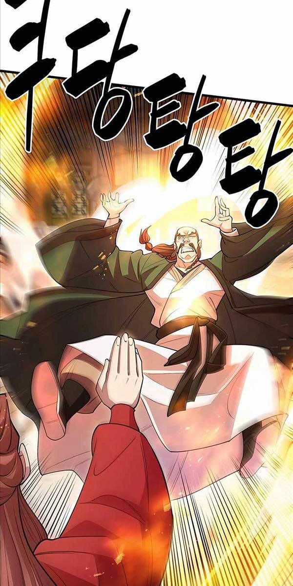 đọc truyện Thiên Hạ Đệ Nhất Đại Sư Huynh Chương 47 ảnh 130 tại Thiên Thai Truyện