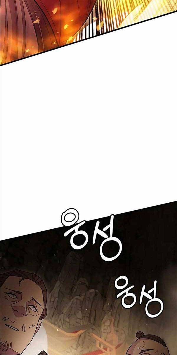 đọc truyện Thiên Hạ Đệ Nhất Đại Sư Huynh Chương 47 ảnh 131 tại Thiên Thai Truyện