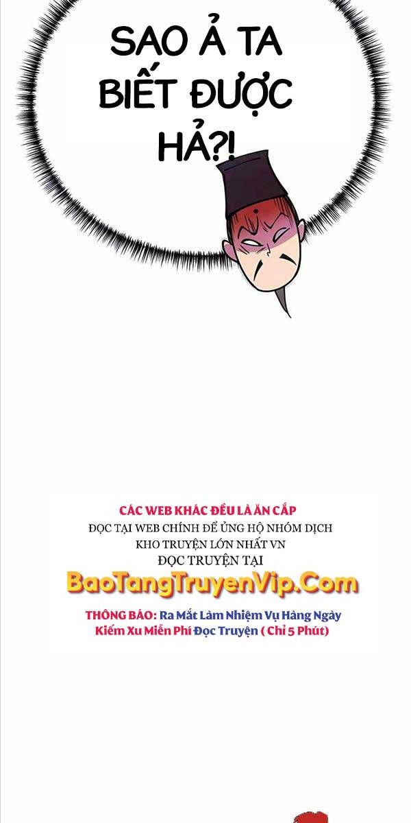 đọc truyện Thiên Hạ Đệ Nhất Đại Sư Huynh Chương 47 ảnh 15 tại Thiên Thai Truyện