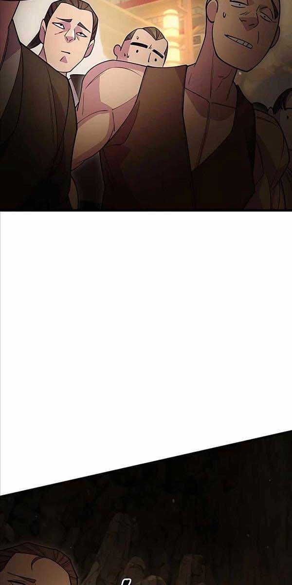 đọc truyện Thiên Hạ Đệ Nhất Đại Sư Huynh Chương 47 ảnh 132 tại Thiên Thai Truyện