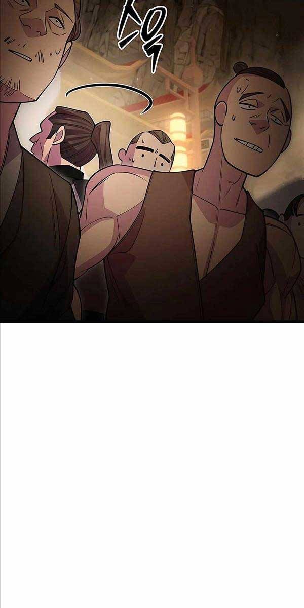 đọc truyện Thiên Hạ Đệ Nhất Đại Sư Huynh Chương 47 ảnh 133 tại Thiên Thai Truyện