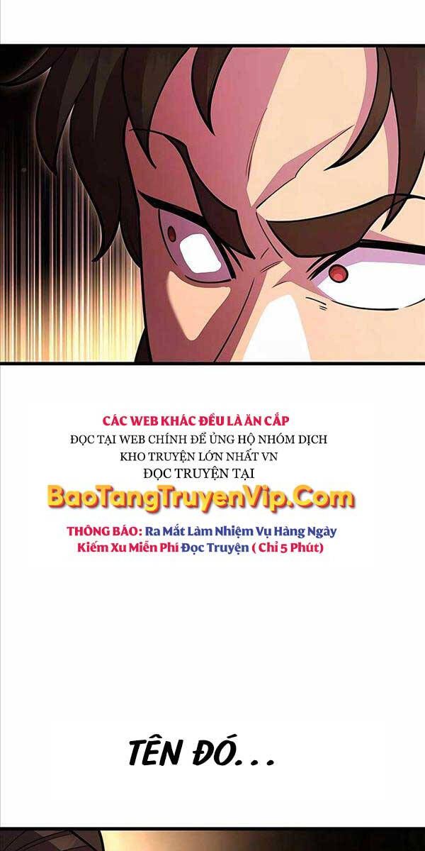 đọc truyện Thiên Hạ Đệ Nhất Đại Sư Huynh Chương 47 ảnh 134 tại Thiên Thai Truyện