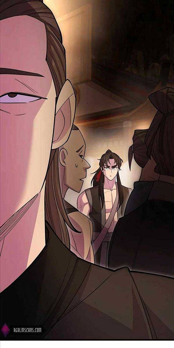 đọc truyện Thiên Hạ Đệ Nhất Đại Sư Huynh Chương 47 ảnh 135 tại Thiên Thai Truyện