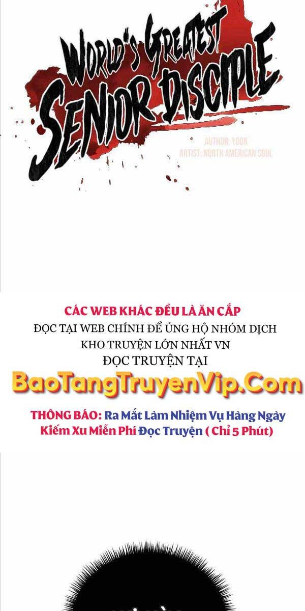 đọc truyện Thiên Hạ Đệ Nhất Đại Sư Huynh Chương 47 ảnh 16 tại Thiên Thai Truyện