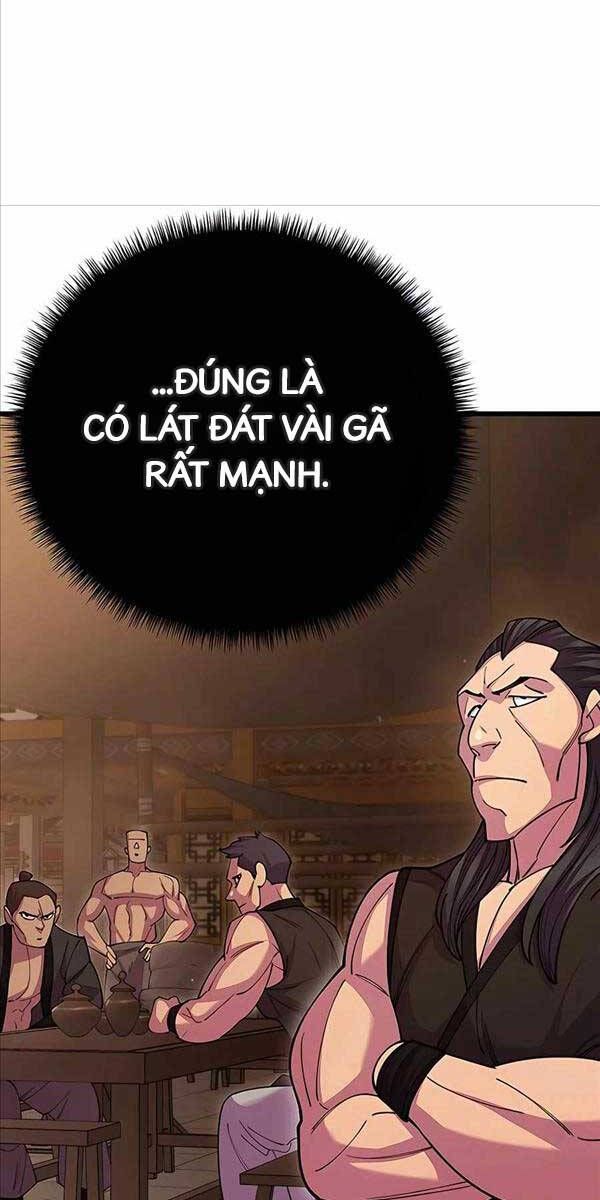 đọc truyện Thiên Hạ Đệ Nhất Đại Sư Huynh Chương 47 ảnh 18 tại Thiên Thai Truyện