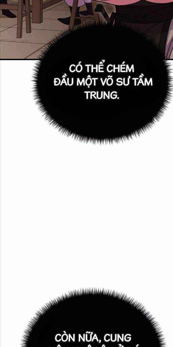 đọc truyện Thiên Hạ Đệ Nhất Đại Sư Huynh Chương 47 ảnh 19 tại Thiên Thai Truyện