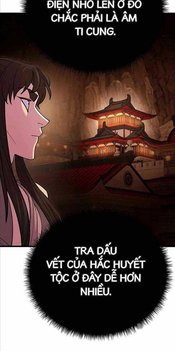 đọc truyện Thiên Hạ Đệ Nhất Đại Sư Huynh Chương 47 ảnh 20 tại Thiên Thai Truyện