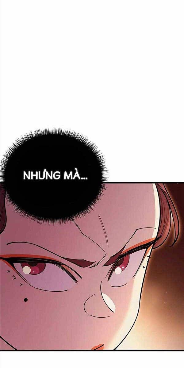 đọc truyện Thiên Hạ Đệ Nhất Đại Sư Huynh Chương 47 ảnh 21 tại Thiên Thai Truyện