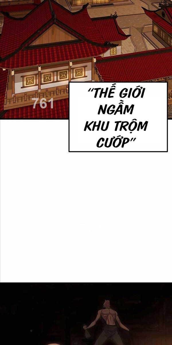 đọc truyện Thiên Hạ Đệ Nhất Đại Sư Huynh Chương 47 ảnh 4 tại Thiên Thai Truyện