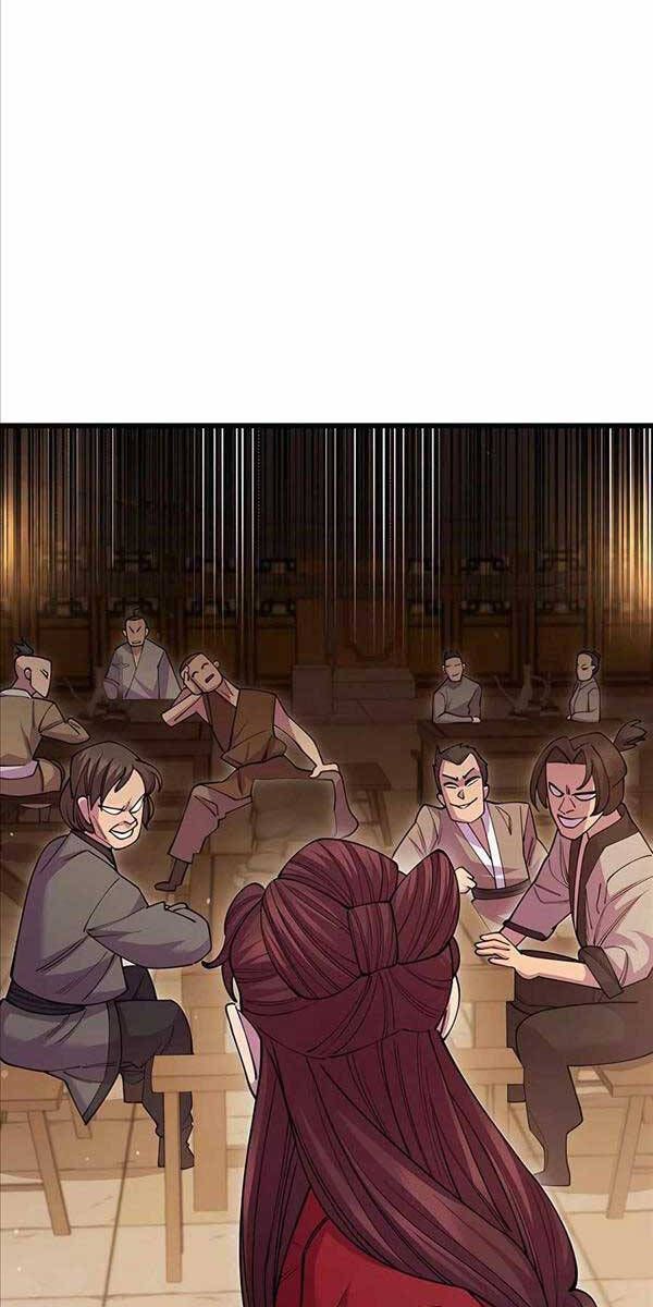 đọc truyện Thiên Hạ Đệ Nhất Đại Sư Huynh Chương 47 ảnh 22 tại Thiên Thai Truyện