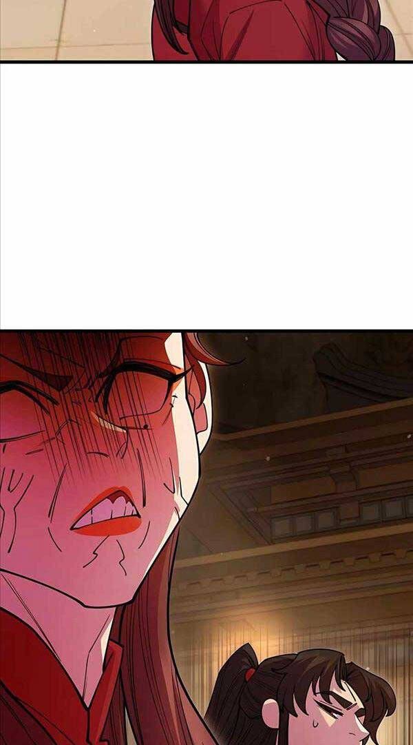 đọc truyện Thiên Hạ Đệ Nhất Đại Sư Huynh Chương 47 ảnh 23 tại Thiên Thai Truyện