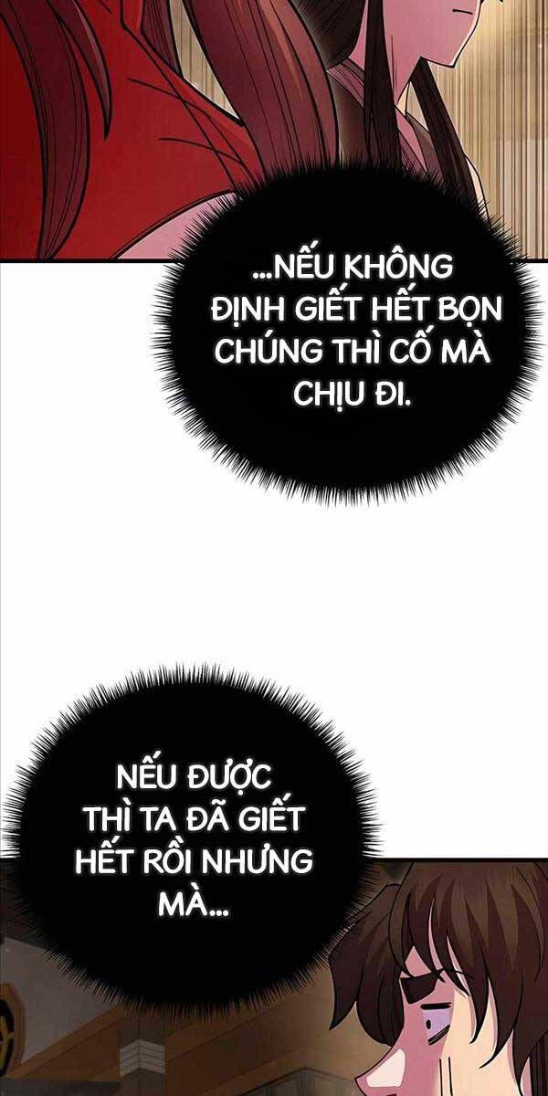 đọc truyện Thiên Hạ Đệ Nhất Đại Sư Huynh Chương 47 ảnh 24 tại Thiên Thai Truyện