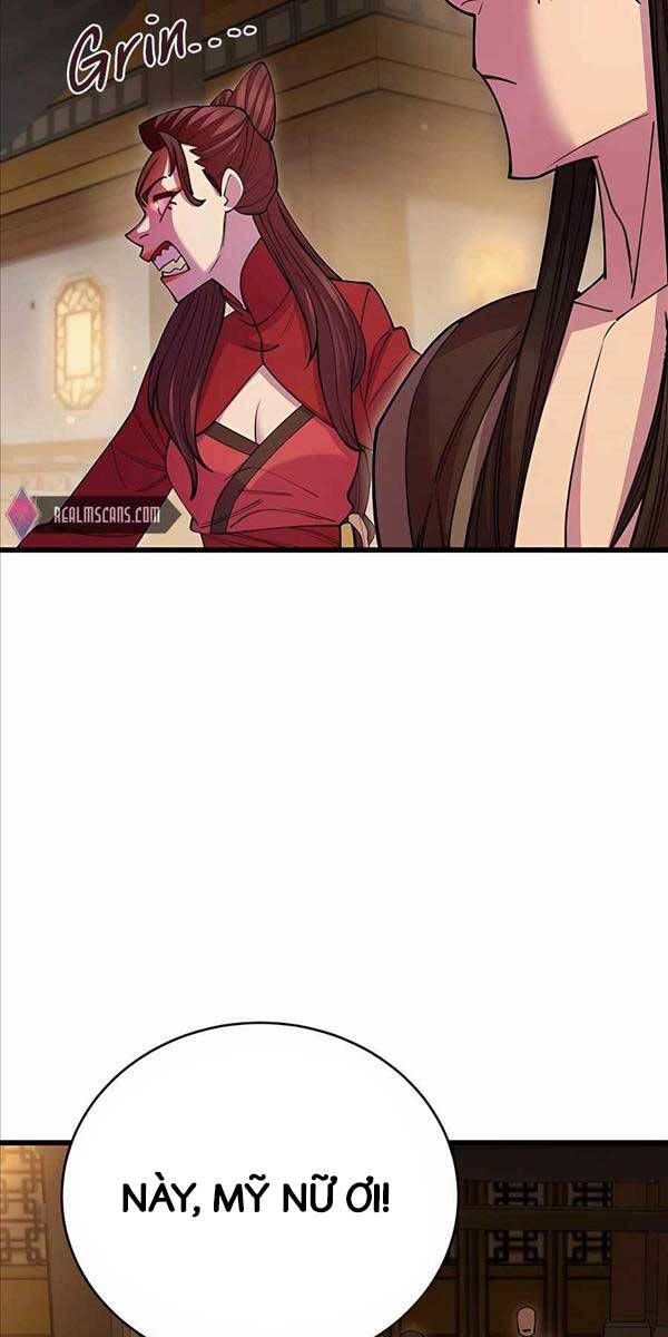 đọc truyện Thiên Hạ Đệ Nhất Đại Sư Huynh Chương 47 ảnh 25 tại Thiên Thai Truyện