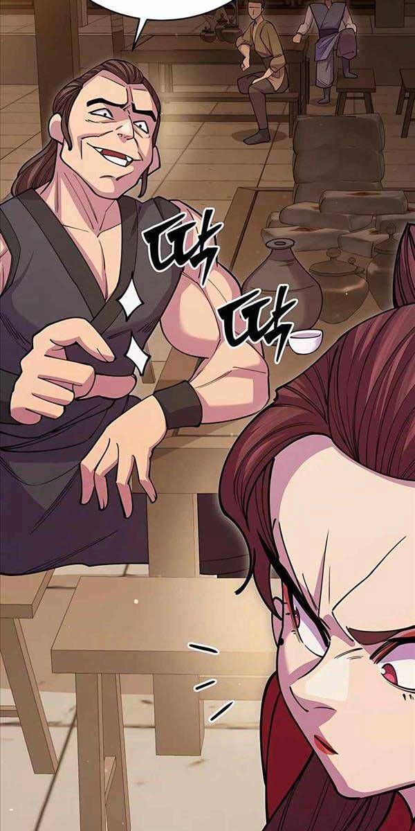 đọc truyện Thiên Hạ Đệ Nhất Đại Sư Huynh Chương 47 ảnh 26 tại Thiên Thai Truyện