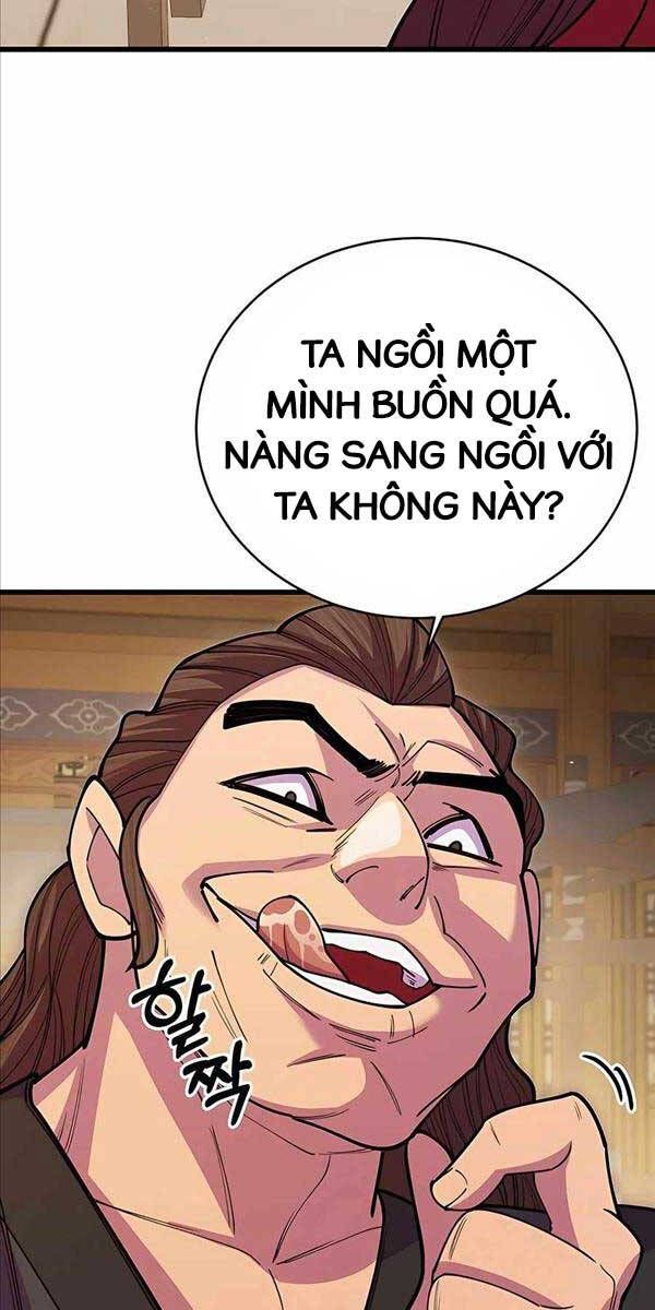 đọc truyện Thiên Hạ Đệ Nhất Đại Sư Huynh Chương 47 ảnh 27 tại Thiên Thai Truyện