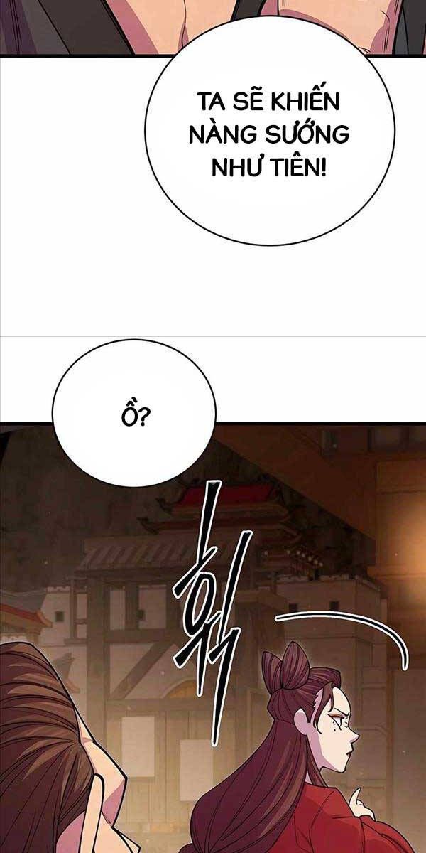 đọc truyện Thiên Hạ Đệ Nhất Đại Sư Huynh Chương 47 ảnh 28 tại Thiên Thai Truyện