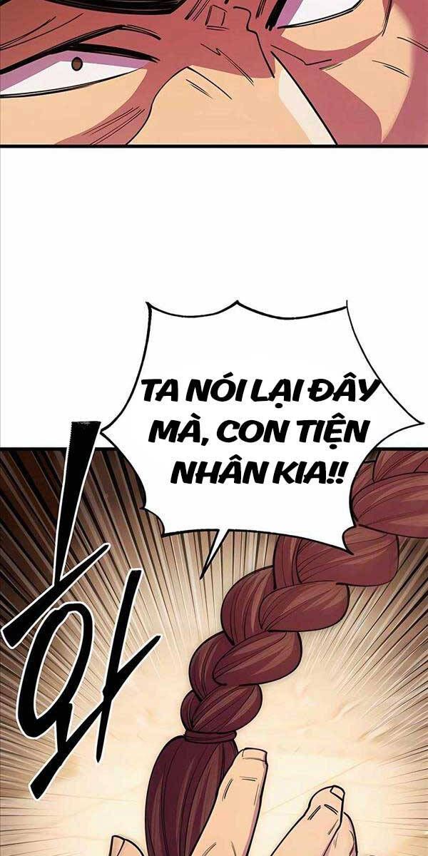 đọc truyện Thiên Hạ Đệ Nhất Đại Sư Huynh Chương 47 ảnh 30 tại Thiên Thai Truyện