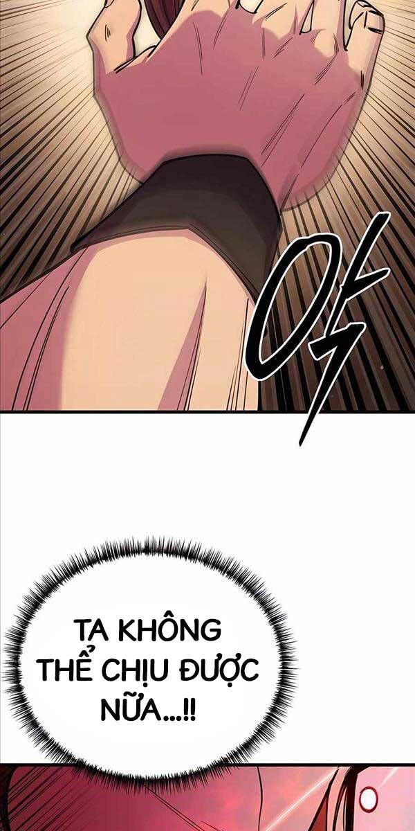 đọc truyện Thiên Hạ Đệ Nhất Đại Sư Huynh Chương 47 ảnh 31 tại Thiên Thai Truyện