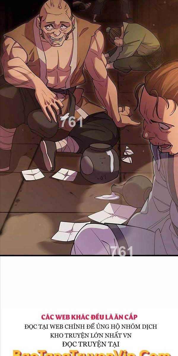 đọc truyện Thiên Hạ Đệ Nhất Đại Sư Huynh Chương 47 ảnh 5 tại Thiên Thai Truyện