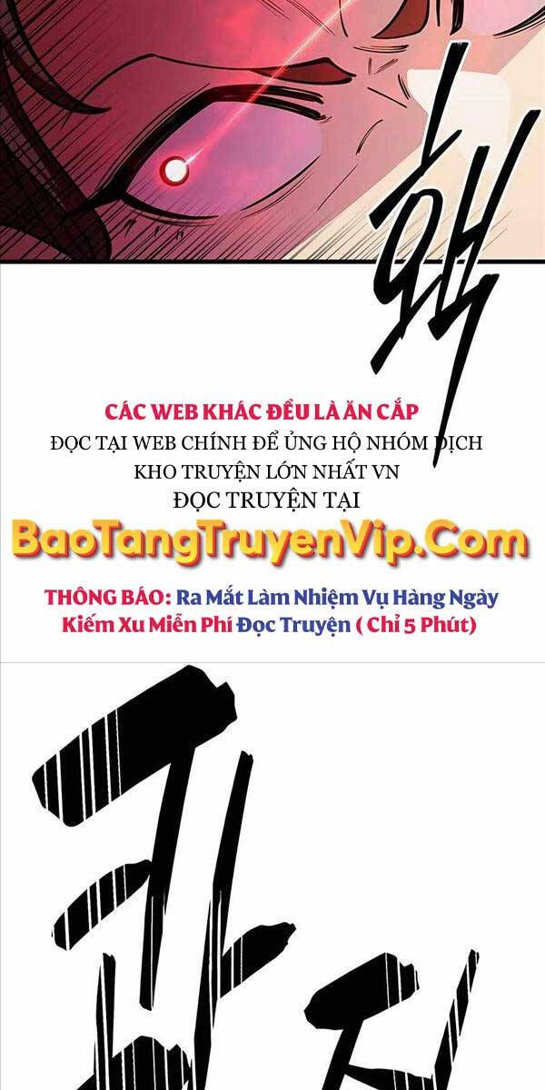 đọc truyện Thiên Hạ Đệ Nhất Đại Sư Huynh Chương 47 ảnh 32 tại Thiên Thai Truyện
