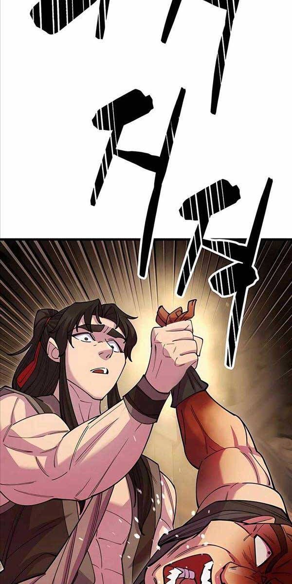 đọc truyện Thiên Hạ Đệ Nhất Đại Sư Huynh Chương 47 ảnh 33 tại Thiên Thai Truyện