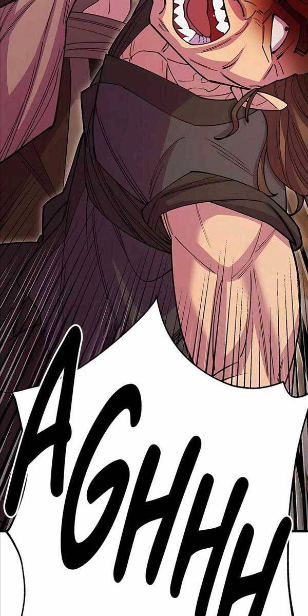 đọc truyện Thiên Hạ Đệ Nhất Đại Sư Huynh Chương 47 ảnh 34 tại Thiên Thai Truyện