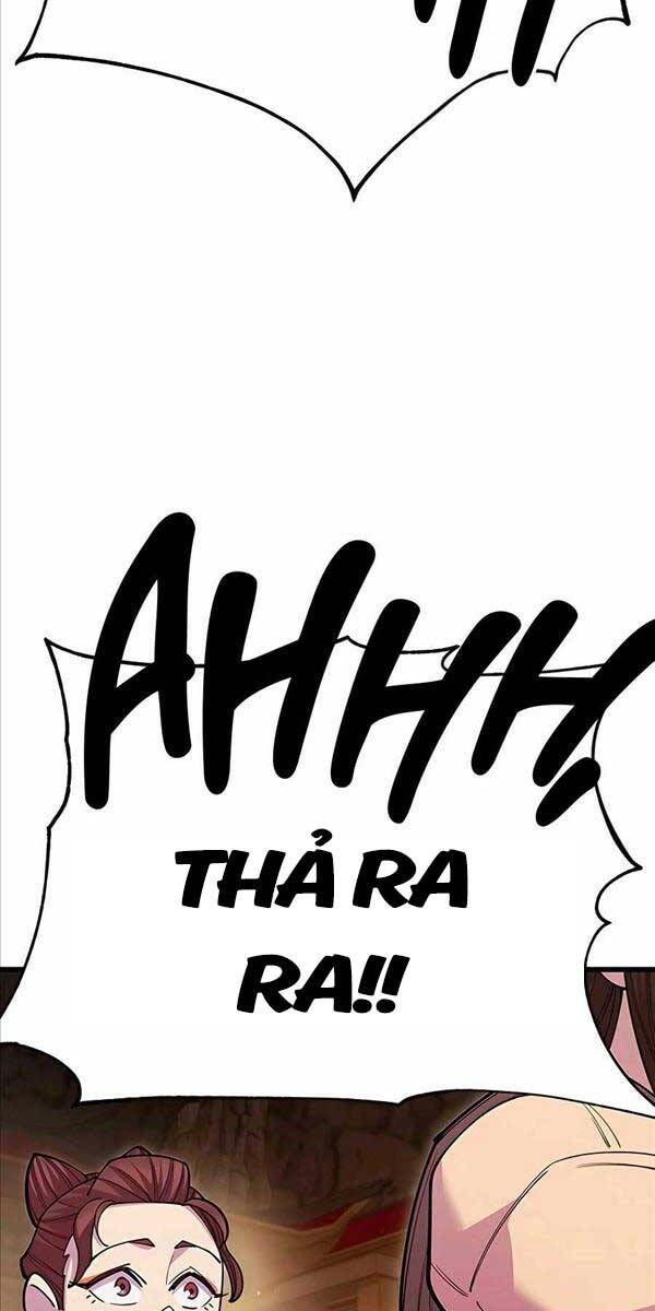 đọc truyện Thiên Hạ Đệ Nhất Đại Sư Huynh Chương 47 ảnh 35 tại Thiên Thai Truyện