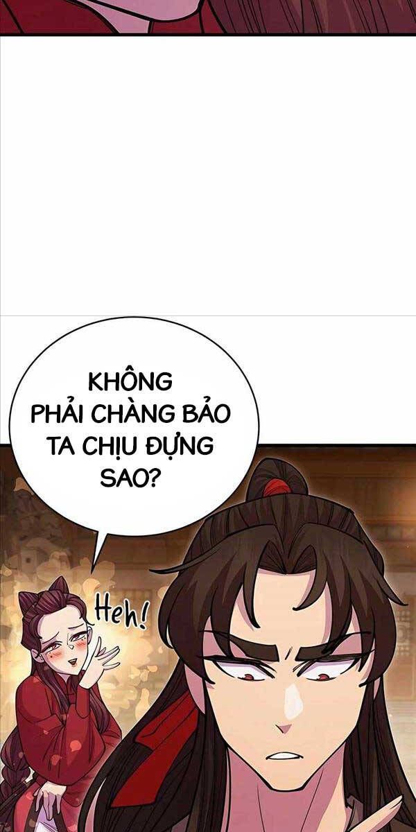 đọc truyện Thiên Hạ Đệ Nhất Đại Sư Huynh Chương 47 ảnh 37 tại Thiên Thai Truyện