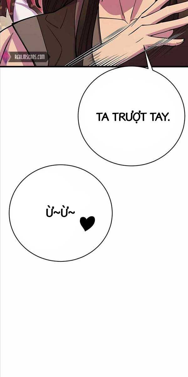 đọc truyện Thiên Hạ Đệ Nhất Đại Sư Huynh Chương 47 ảnh 38 tại Thiên Thai Truyện