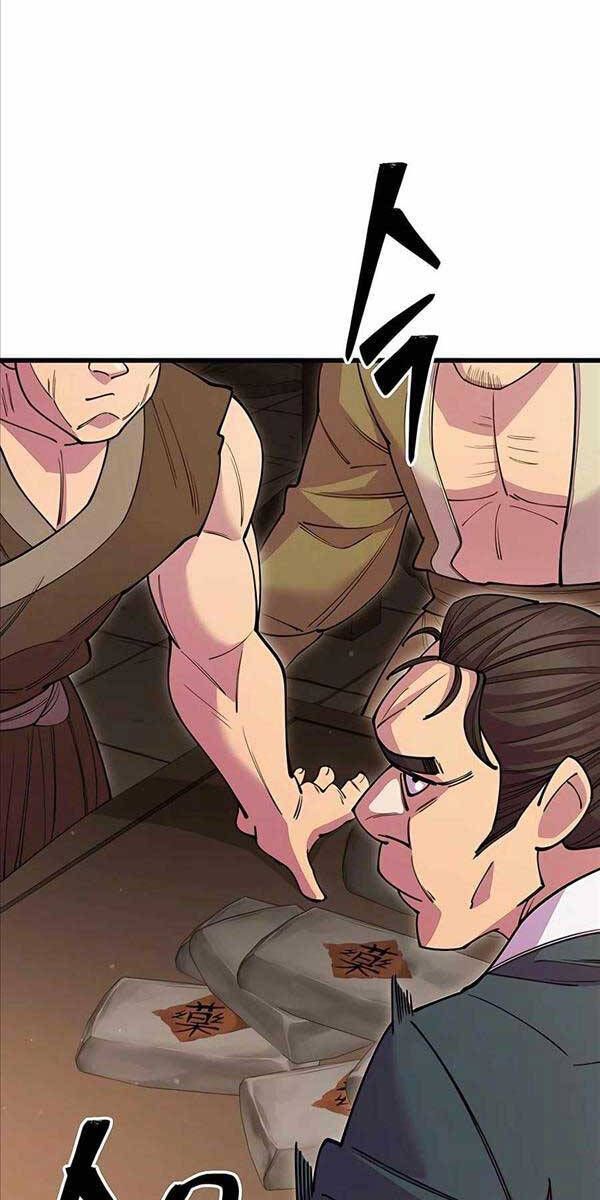 đọc truyện Thiên Hạ Đệ Nhất Đại Sư Huynh Chương 47 ảnh 39 tại Thiên Thai Truyện