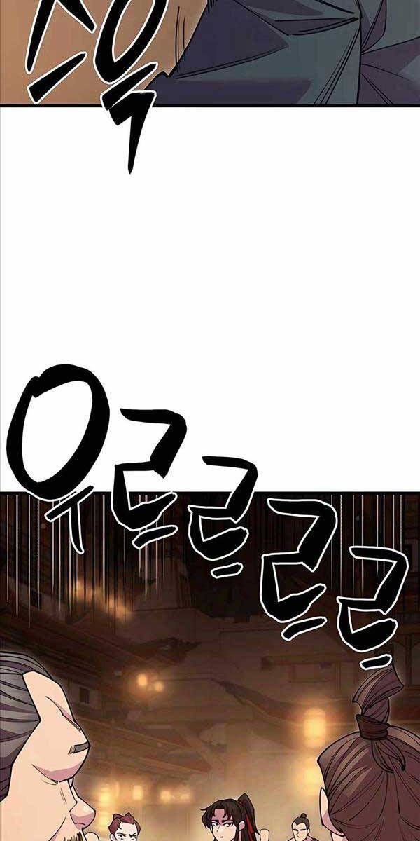 đọc truyện Thiên Hạ Đệ Nhất Đại Sư Huynh Chương 47 ảnh 40 tại Thiên Thai Truyện