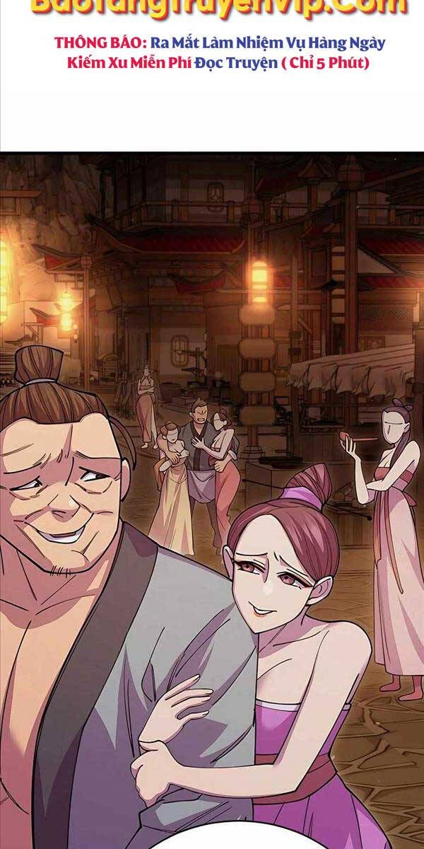 đọc truyện Thiên Hạ Đệ Nhất Đại Sư Huynh Chương 47 ảnh 6 tại Thiên Thai Truyện