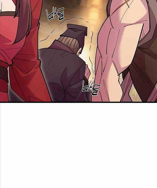 đọc truyện Thiên Hạ Đệ Nhất Đại Sư Huynh Chương 47 ảnh 42 tại Thiên Thai Truyện