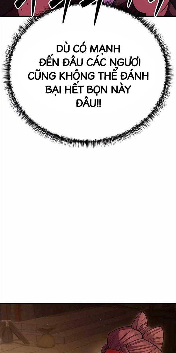 đọc truyện Thiên Hạ Đệ Nhất Đại Sư Huynh Chương 47 ảnh 44 tại Thiên Thai Truyện