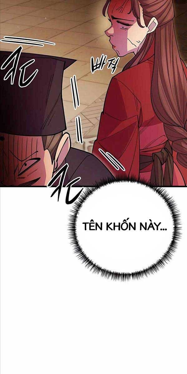 đọc truyện Thiên Hạ Đệ Nhất Đại Sư Huynh Chương 47 ảnh 45 tại Thiên Thai Truyện