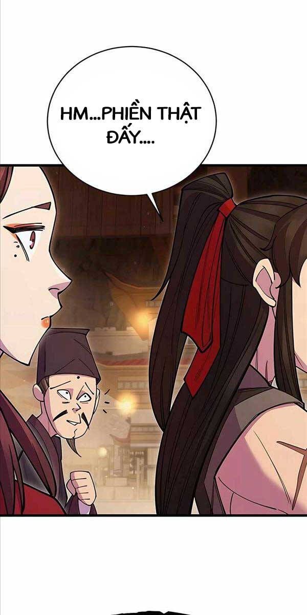 đọc truyện Thiên Hạ Đệ Nhất Đại Sư Huynh Chương 47 ảnh 46 tại Thiên Thai Truyện