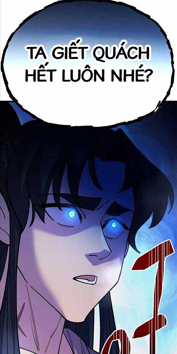 đọc truyện Thiên Hạ Đệ Nhất Đại Sư Huynh Chương 47 ảnh 47 tại Thiên Thai Truyện