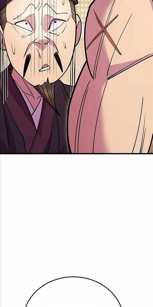 đọc truyện Thiên Hạ Đệ Nhất Đại Sư Huynh Chương 47 ảnh 49 tại Thiên Thai Truyện