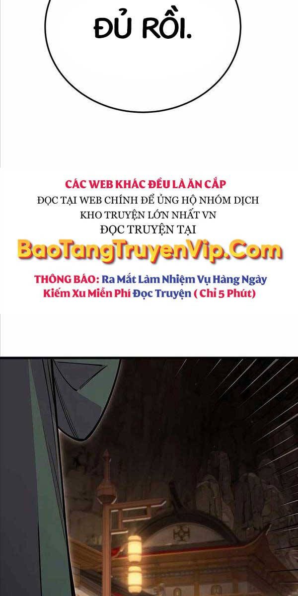 đọc truyện Thiên Hạ Đệ Nhất Đại Sư Huynh Chương 47 ảnh 50 tại Thiên Thai Truyện