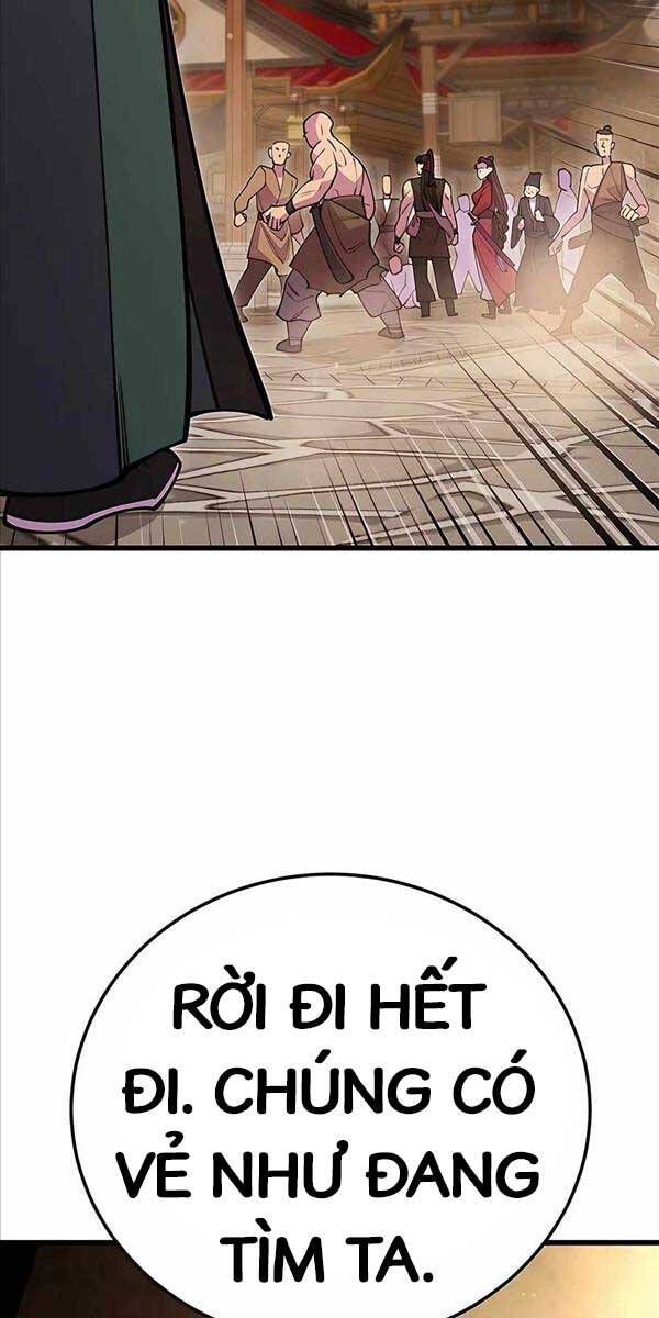 đọc truyện Thiên Hạ Đệ Nhất Đại Sư Huynh Chương 47 ảnh 51 tại Thiên Thai Truyện