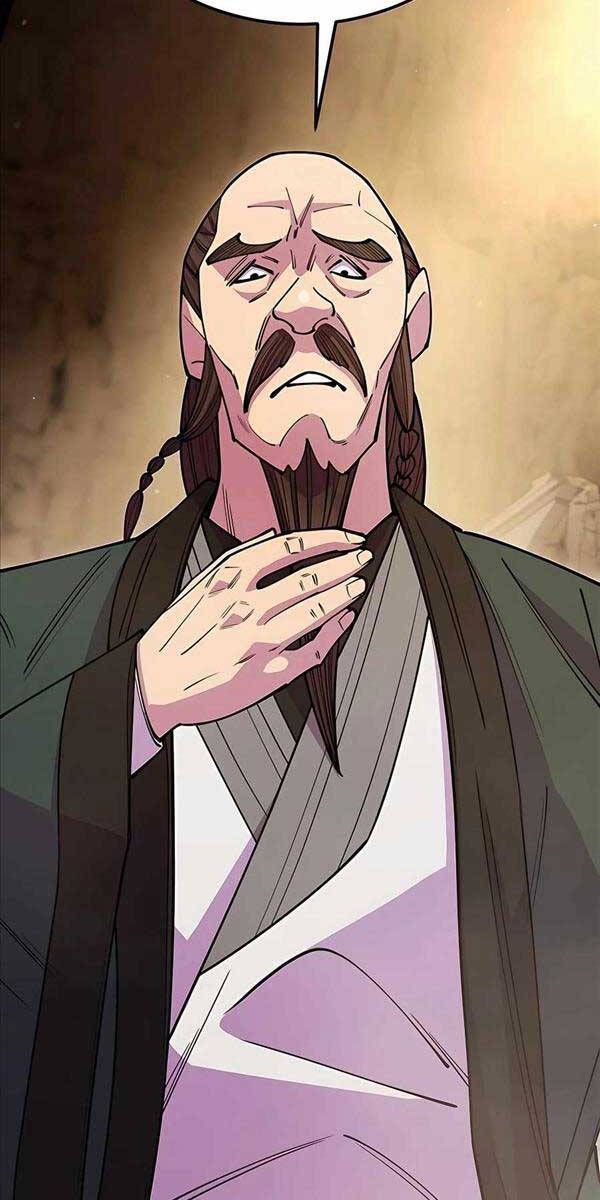 đọc truyện Thiên Hạ Đệ Nhất Đại Sư Huynh Chương 47 ảnh 52 tại Thiên Thai Truyện