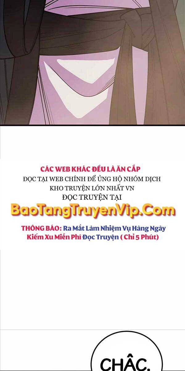 đọc truyện Thiên Hạ Đệ Nhất Đại Sư Huynh Chương 47 ảnh 53 tại Thiên Thai Truyện